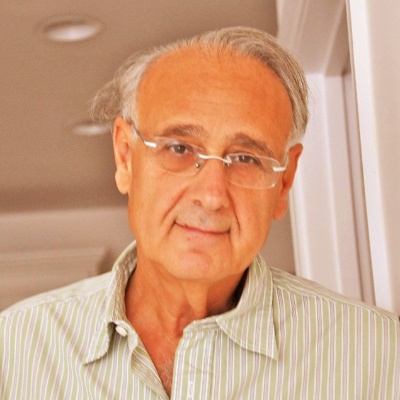 Charles Tapiero